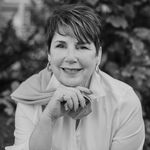 Gail Hester - @gailhestergo - Instagram