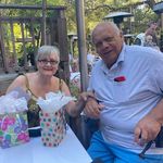 Gail Hester - @hester.gail - Instagram