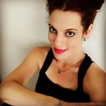 Gail Hester - @aliciagail90 - Instagram