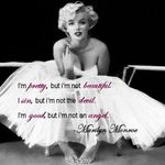 gail hester - @aenglish061919 - Instagram
