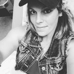 Gail Hester - @londonlux_90 - Instagram