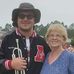 Gail Hester - Facebook