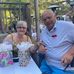 Gail Hester - Facebook