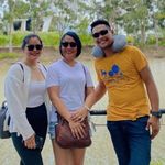 Gail Hester Escobar Barsana - @gailhesterbarsana - Instagram