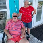 Gail Hester Follmer - @gailhesterfollmer - Instagram
