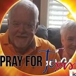 Gail Hester Follmer - @follmergail - Instagram