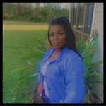 Gail Lewis Hester - @gaillewishester - Instagram