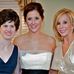 Gail McHorse Hester - Facebook