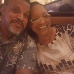 Gail Morrison Hester - @ghes627 - Instagram