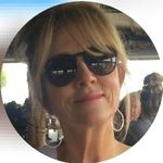 Gail Murphree Hester - @lyndaspinept_ - Instagram