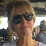 Gail Murphree Hester - @lyndaspinept - Instagram