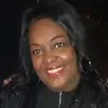 gailhester605 - @gailhester605 - TikTok