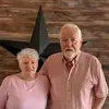 gailhesterfollmer - @gailhesterfollmer - TikTok
