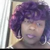 gaillewishester - @gaillewishester - TikTok
