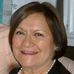 Gale Hester - Facebook