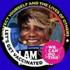 hestergailbouie - @hestergailbouie - TikTok
