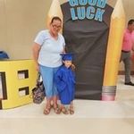 Linda Gail Hester Powell - @dallasfan122163 - Instagram