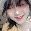 Gái Lịch Sơn - @gailichson - TikTok
