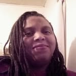 Gail Hicks - @gailhicks4049 - Instagram