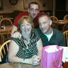 Gail Hicks - @gail.hicks5 - TikTok