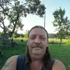 Gail Hicks - @ozzy_man66 - TikTok