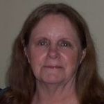 Gail D. Higdon - @higdongail - Instagram