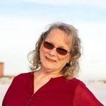 Gail Fuller Higdon - @gailfullerhigdon9055 - Instagram