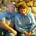 Gail Higdon - Facebook