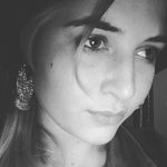 Gail Higdon - @her_white_elephant - Instagram