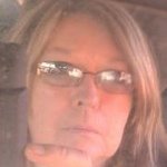 Gail Higdon - @gailhigdon58 - Instagram