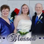 Gail Higdon - Facebook