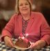 Gail Higdon - Facebook