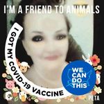 Gail Higdon - @gail.higdon.549bm - Instagram