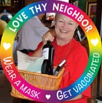 Gail Higdon - Facebook
