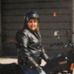 Gail Higdon - Facebook