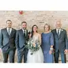 Gail Higdon-Swiatek - @gail.higdonswiate - TikTok