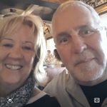 Gail Higdon-Swiatek - @gailswiatek - Instagram