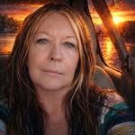 Gail Rymer Higdon - @gailhigdon - Instagram