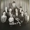 gailhibdon281 - @gailhibdon281 - TikTok