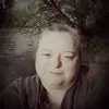 gailhibdon - @gailhibdon - TikTok