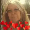 Mirlyn Gail - @gailrymerhigdon - TikTok
