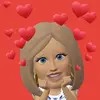 Gail H. Smith - @gail.h..smith - TikTok