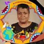 Gail Highsmith - Facebook