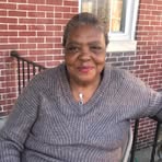 Gail Highsmith - Facebook
