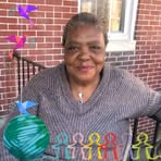 Gail Highsmith - Facebook