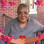 Gail Highsmith - Facebook