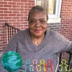 Gail Highsmith - Facebook