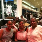 Gail Highsmith - Facebook