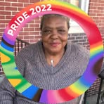 Gail Highsmith - Facebook