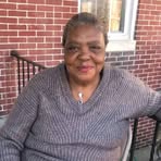Gail Highsmith - Facebook
